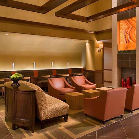 Hyatt Place Dublin/Pleasanton Extérieur photo