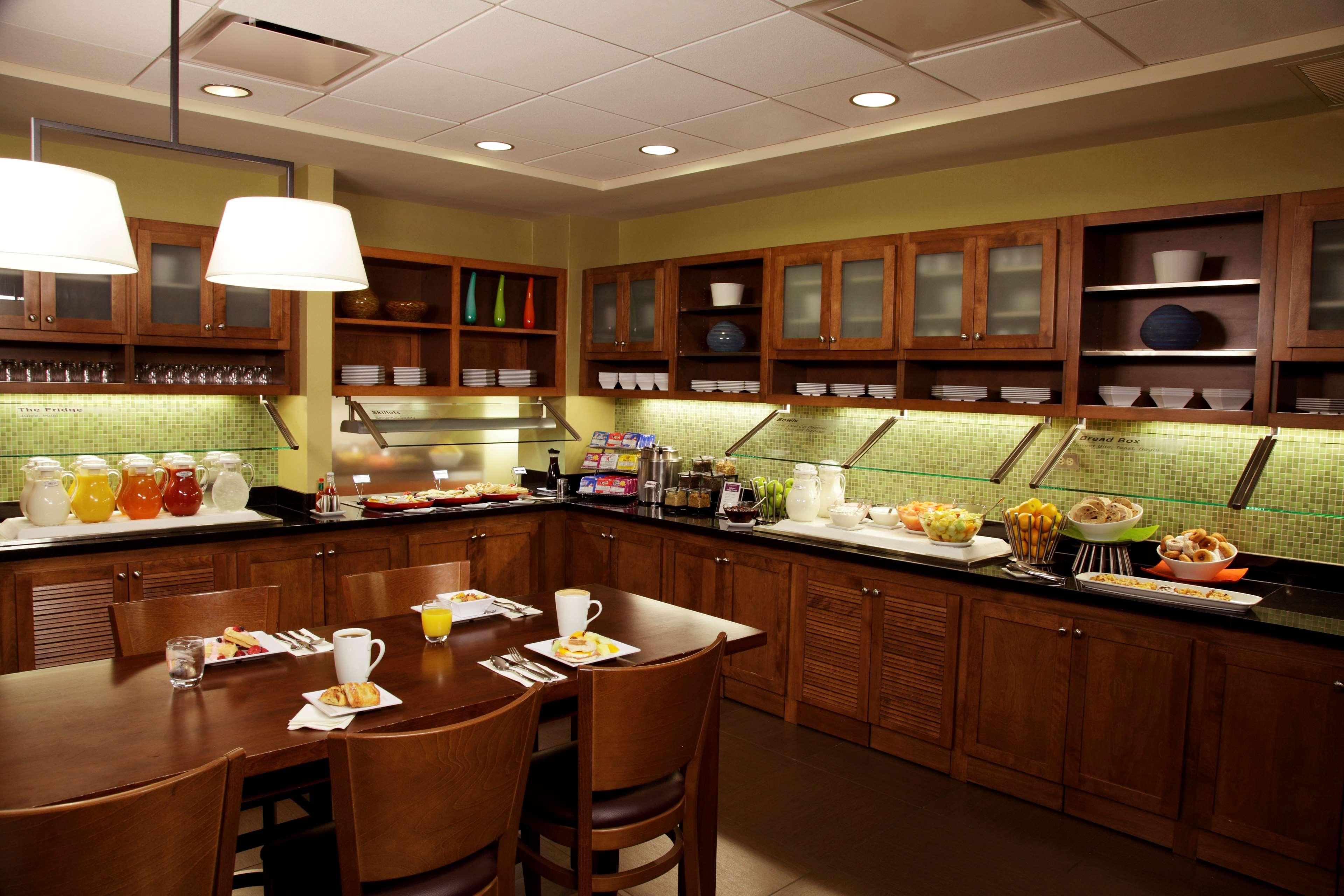 Hyatt Place Dublin/Pleasanton Extérieur photo